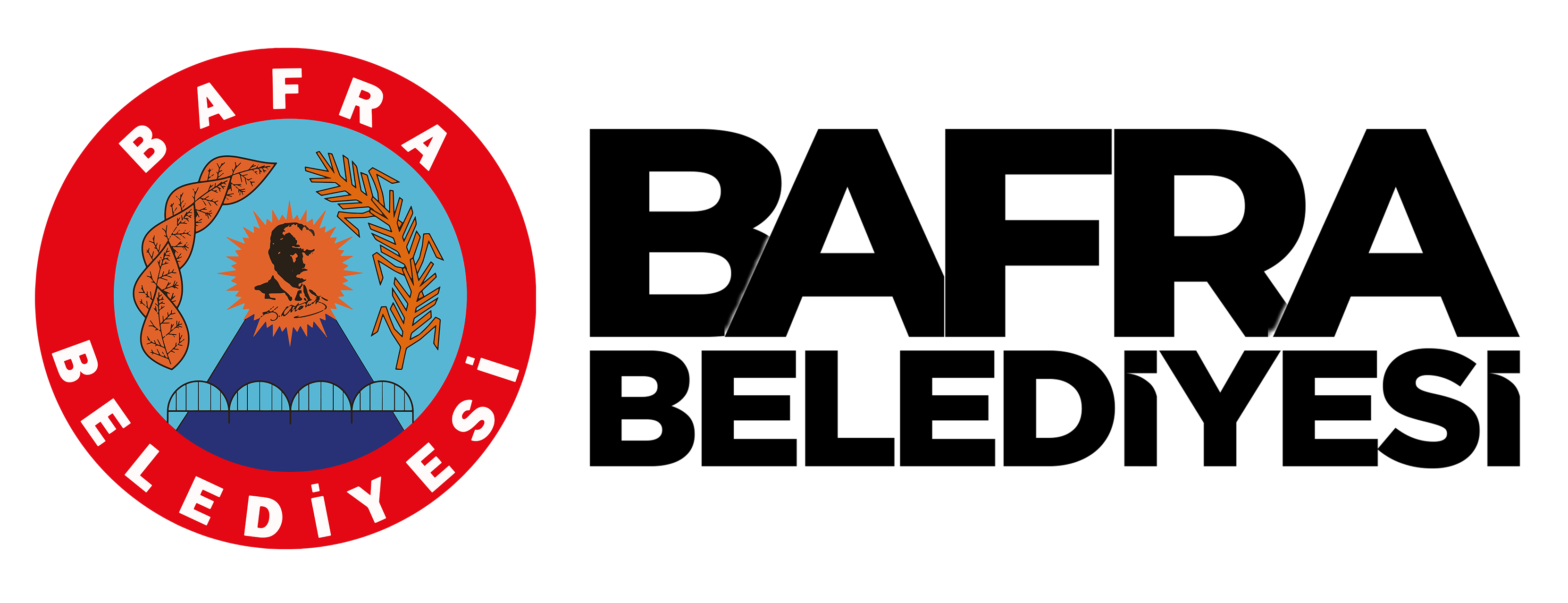 Bafra Sempozyumu 24– 27 Eylül Eylül 2026