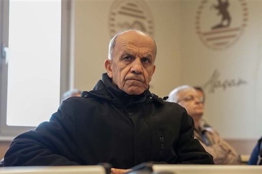 II. BAFRA SEMPOZYUMU’NDA BİLİMSEL OTURUMLAR SÜRÜYOR