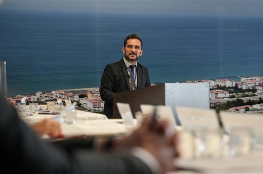 II. BAFRA SEMPOZYUMU’NDA BİLİMSEL OTURUMLAR SÜRÜYOR