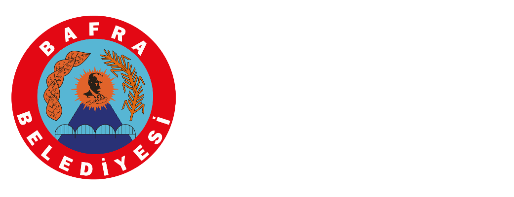 Bafra Sempozyumu 02– 04 Ekim 2026